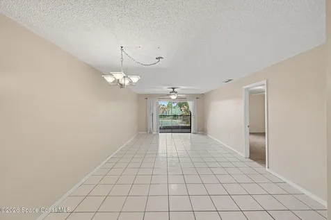 5807 N Atlantic Avenue Cape Canaveral FL 32920