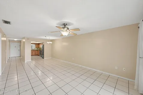 5807 N Atlantic Avenue Cape Canaveral FL 32920