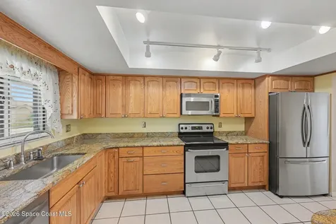 5807 N Atlantic Avenue Cape Canaveral FL 32920