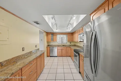 5807 N Atlantic Avenue Cape Canaveral FL 32920