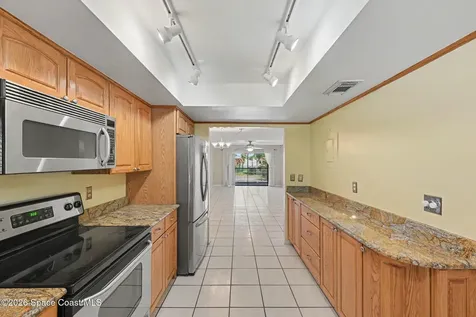 5807 N Atlantic Avenue Cape Canaveral FL 32920