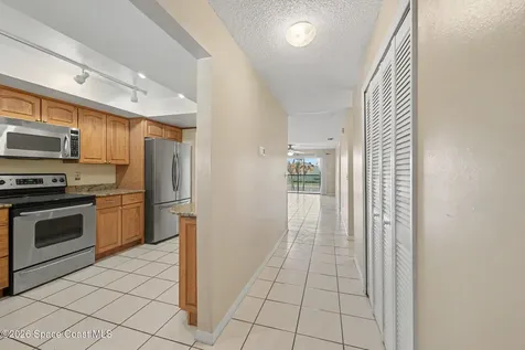 5807 N Atlantic Avenue Cape Canaveral FL 32920