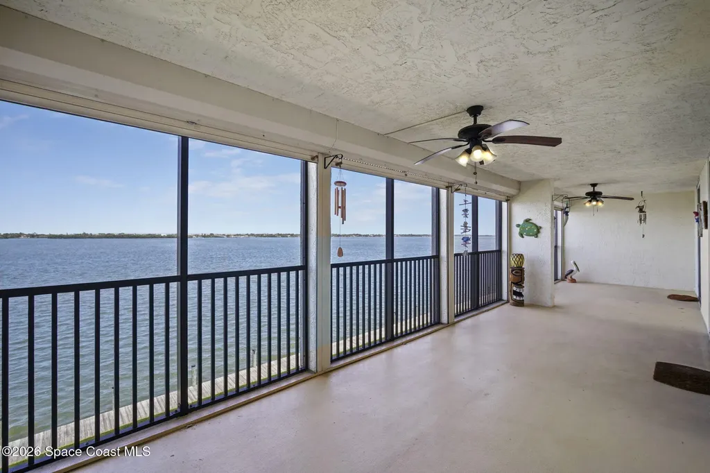 300 S Sykes Creek Parkway Merritt Island FL 32952