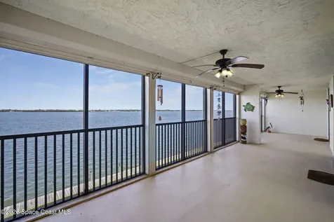 300 S Sykes Creek Parkway Merritt Island FL 32952