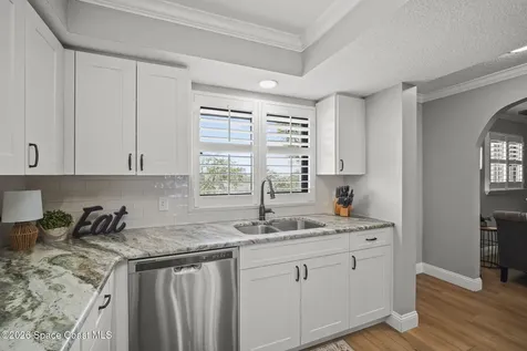 300 S Sykes Creek Parkway Merritt Island FL 32952