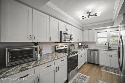 300 S Sykes Creek Parkway Merritt Island FL 32952