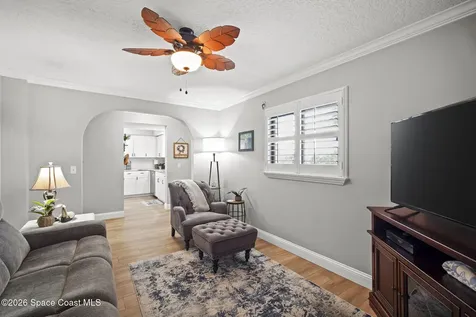 300 S Sykes Creek Parkway Merritt Island FL 32952