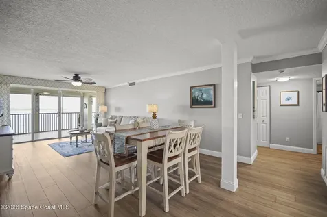 300 S Sykes Creek Parkway Merritt Island FL 32952