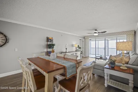 300 S Sykes Creek Parkway Merritt Island FL 32952