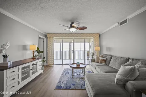 300 S Sykes Creek Parkway Merritt Island FL 32952