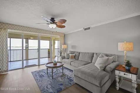 300 S Sykes Creek Parkway Merritt Island FL 32952