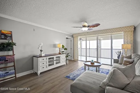 300 S Sykes Creek Parkway Merritt Island FL 32952