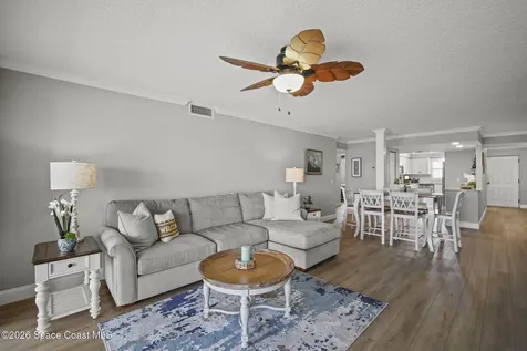 300 S Sykes Creek Parkway Merritt Island FL 32952