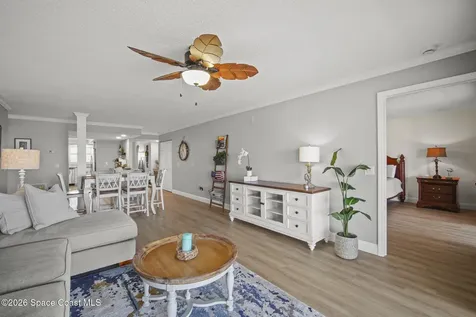 300 S Sykes Creek Parkway Merritt Island FL 32952