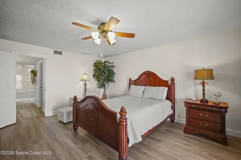 300 S Sykes Creek Parkway Merritt Island FL 32952