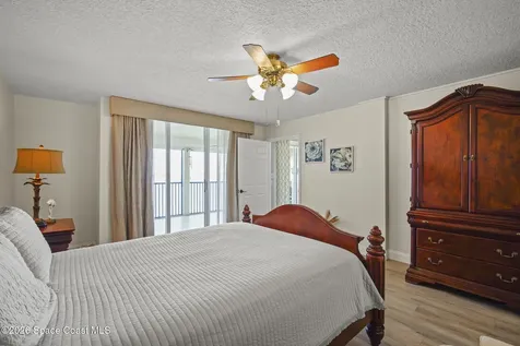 300 S Sykes Creek Parkway Merritt Island FL 32952