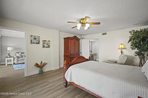 300 S Sykes Creek Parkway Merritt Island FL 32952