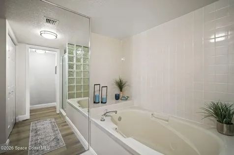 300 S Sykes Creek Parkway Merritt Island FL 32952