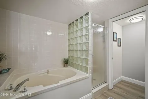 300 S Sykes Creek Parkway Merritt Island FL 32952
