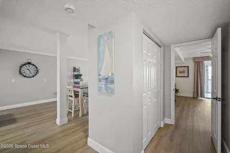 300 S Sykes Creek Parkway Merritt Island FL 32952