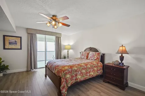 300 S Sykes Creek Parkway Merritt Island FL 32952