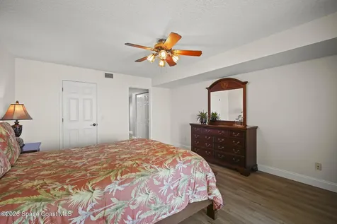 300 S Sykes Creek Parkway Merritt Island FL 32952