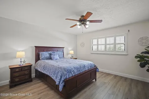 300 S Sykes Creek Parkway Merritt Island FL 32952