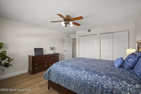 300 S Sykes Creek Parkway Merritt Island FL 32952