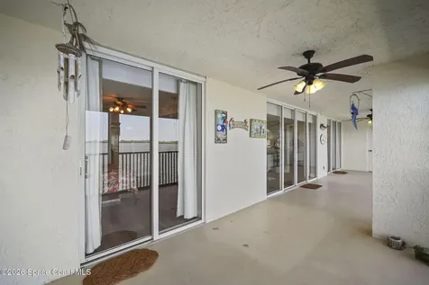 300 S Sykes Creek Parkway Merritt Island FL 32952