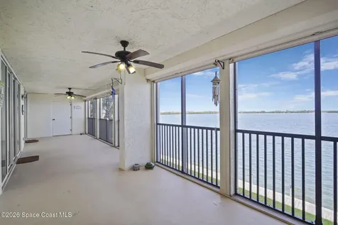 300 S Sykes Creek Parkway Merritt Island FL 32952