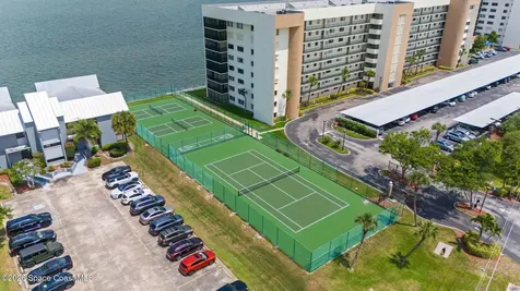 300 S Sykes Creek Parkway Merritt Island FL 32952