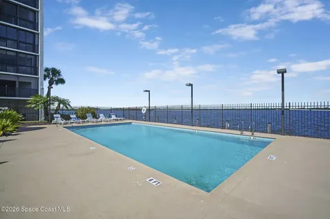 300 S Sykes Creek Parkway Merritt Island FL 32952