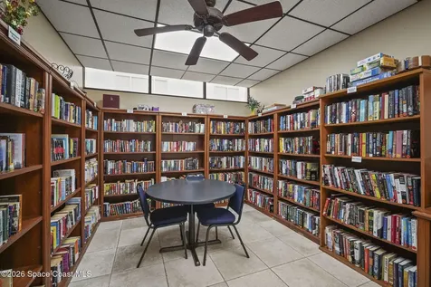 300 S Sykes Creek Parkway Merritt Island FL 32952