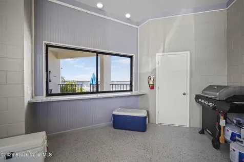 300 S Sykes Creek Parkway Merritt Island FL 32952