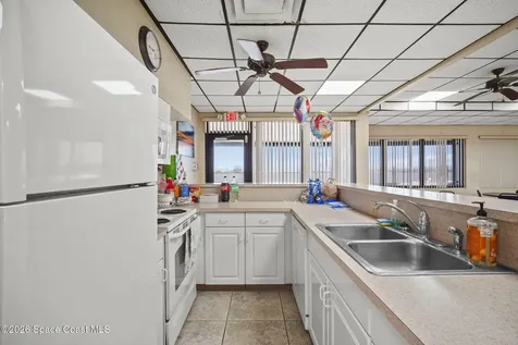300 S Sykes Creek Parkway Merritt Island FL 32952