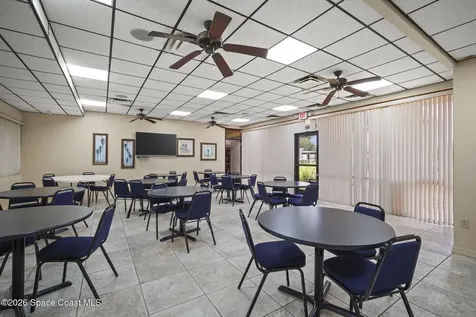 300 S Sykes Creek Parkway Merritt Island FL 32952
