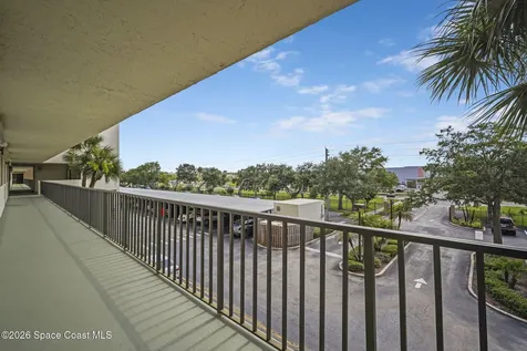300 S Sykes Creek Parkway Merritt Island FL 32952