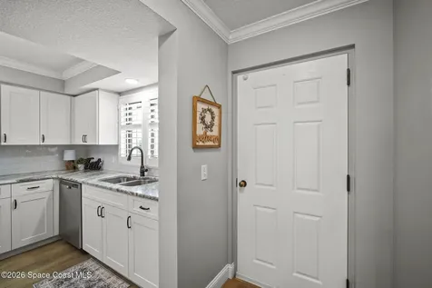 300 S Sykes Creek Parkway Merritt Island FL 32952