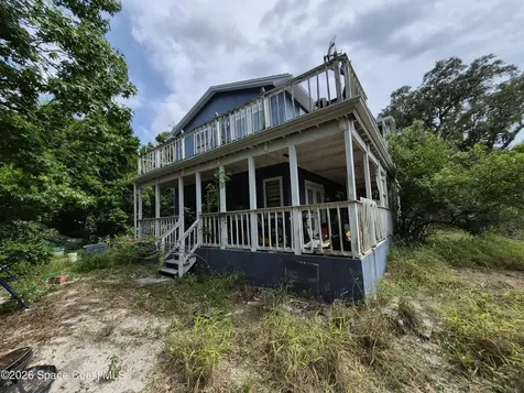 3062 Skyline Drive Cocoa FL 32922