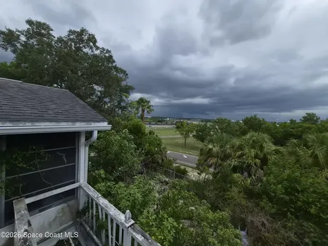 3062 Skyline Drive Cocoa FL 32922