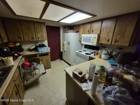 3062 Skyline Drive Cocoa FL 32922