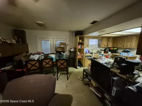 3062 Skyline Drive Cocoa FL 32922