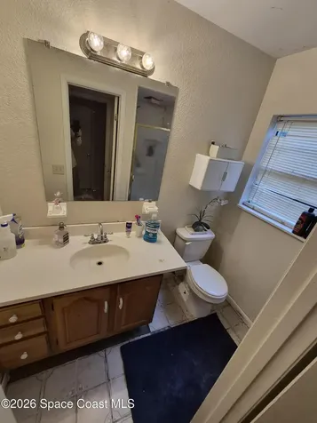 3062 Skyline Drive Cocoa FL 32922