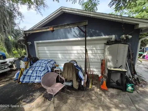 3062 Skyline Drive Cocoa FL 32922