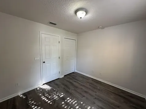 910 Luminary Circle Melbourne FL 32901