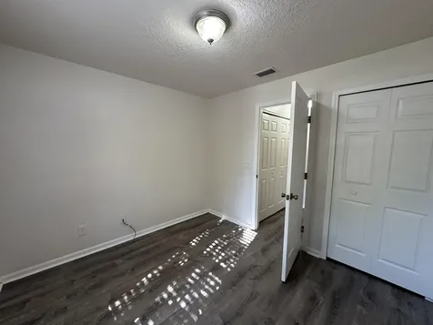 910 Luminary Circle Melbourne FL 32901