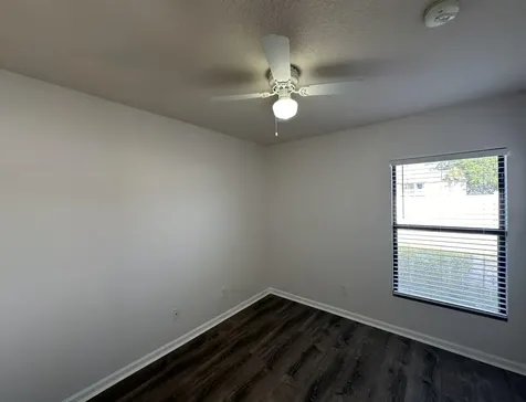 910 Luminary Circle Melbourne FL 32901