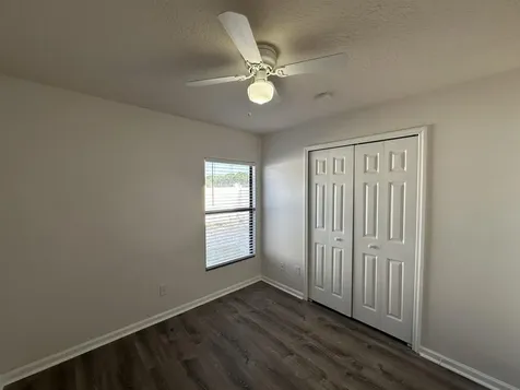 910 Luminary Circle Melbourne FL 32901