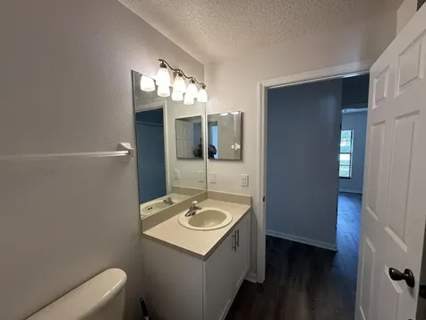 910 Luminary Circle Melbourne FL 32901