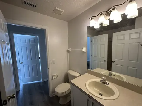 910 Luminary Circle Melbourne FL 32901